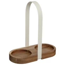 5five Set huile et vinaigre