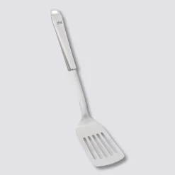 5five Spatule à suspendre en inox