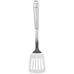 5five Spatule à suspendre en inox