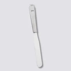 5five Spatule de nappage en inox