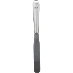 5five Spatule de nappage en inox