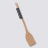 5five Spatule en bois
