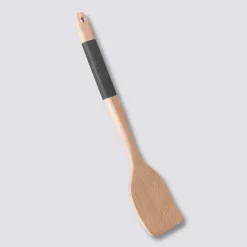 5five Spatule en bois