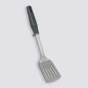 5five Spatule en inox
