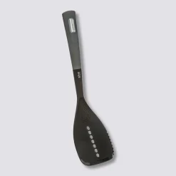 5five Spatule en nylon, Gris anthracite