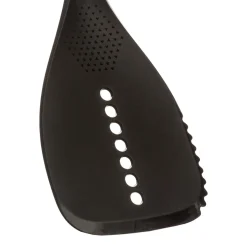 5five Spatule en nylon, Gris anthracite