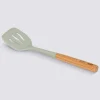 5five Spatule, L.7,8 cm, Vert
