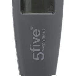 5five Spatule thermomètre, Gris
