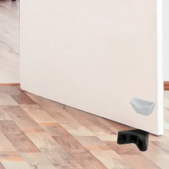 5five Stop porte avec support adhesif x2