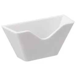 5five Stop porte avec support adhesif x2