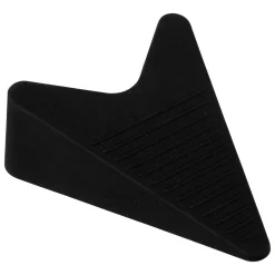 5five Stop porte avec support adhesif x2