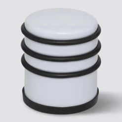 5five Stop-porte haut métal