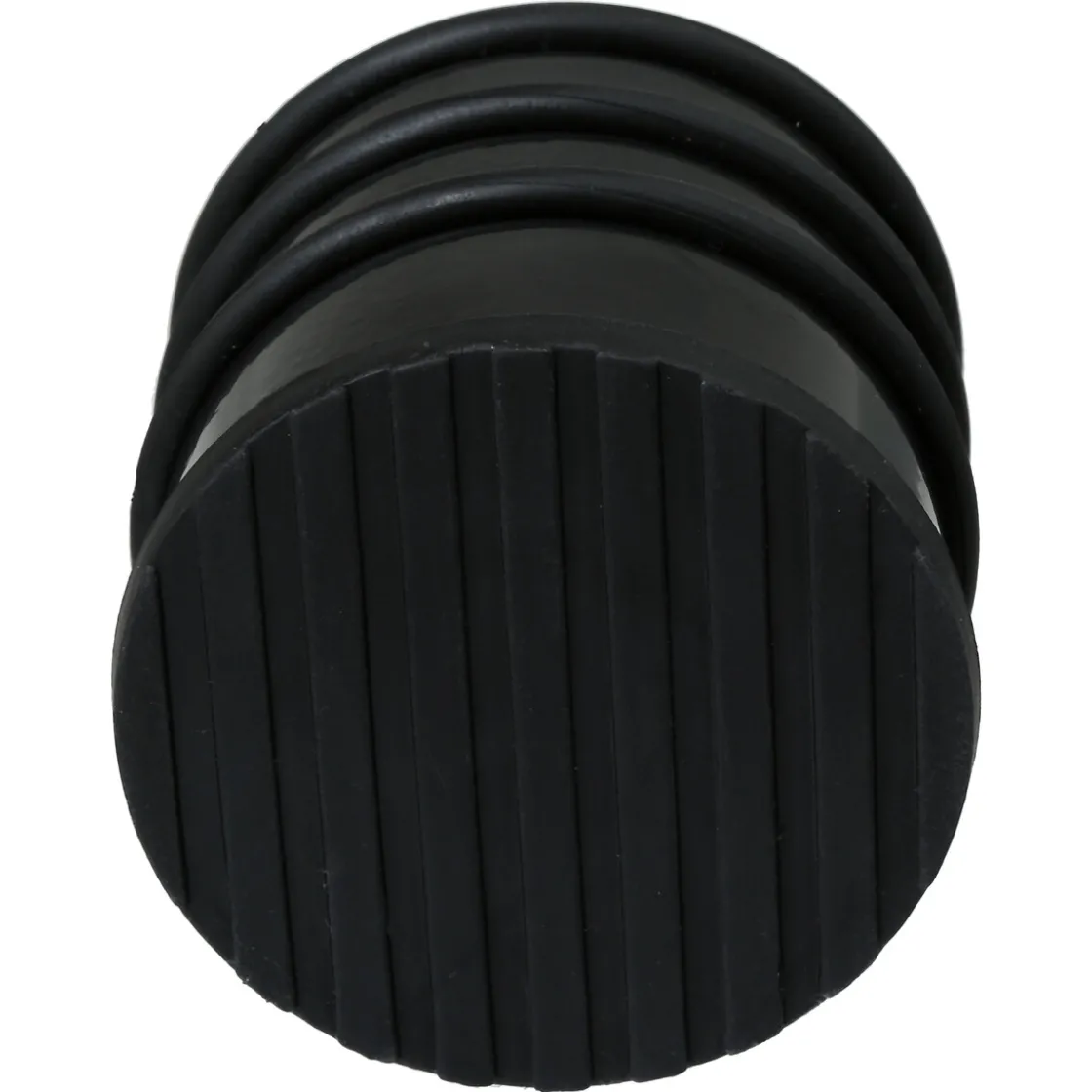 5five Stop-porte haut métal