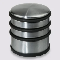 5five Stop-porte haut métal