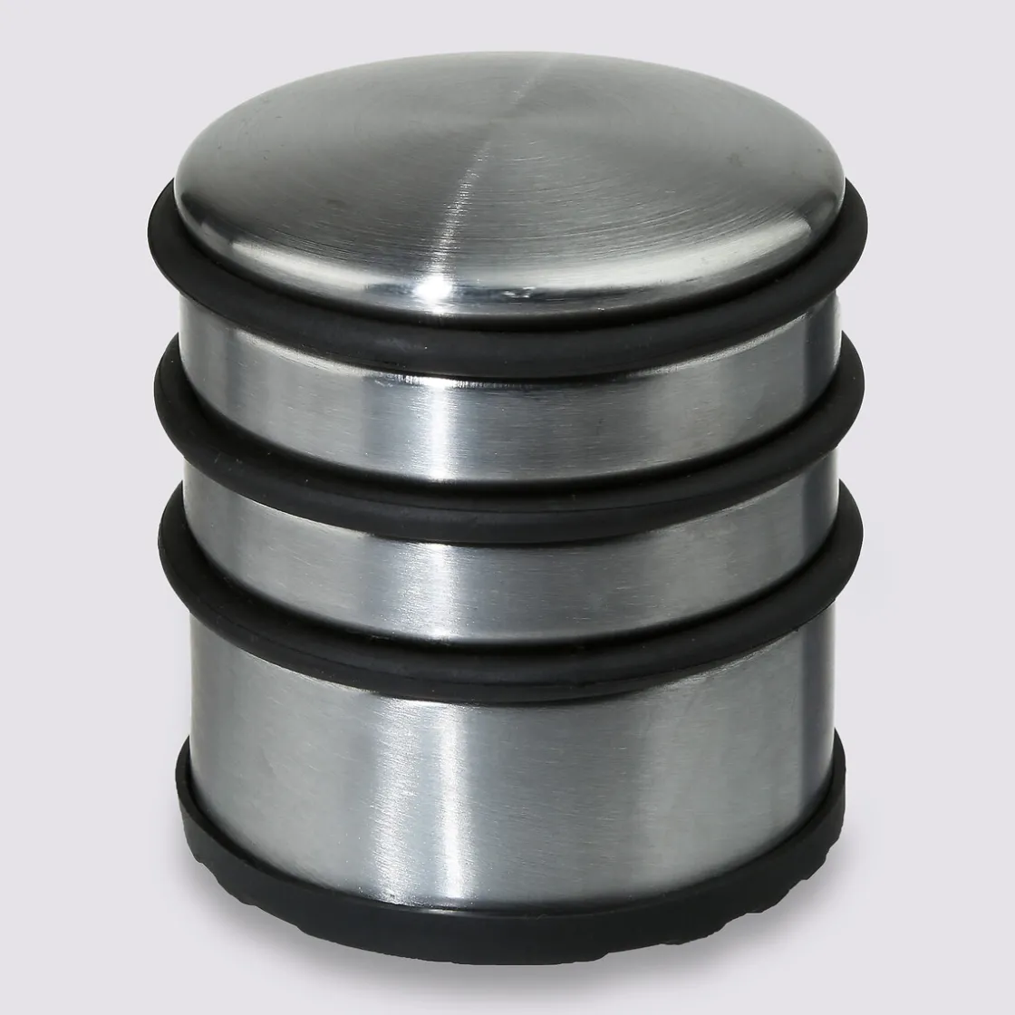 5five Stop-porte haut métal