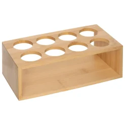 5five Support à épices, 8 emplacements