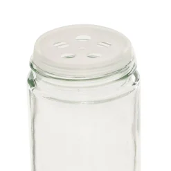 5five Support à épices, 16 emplacements, L.19 cm