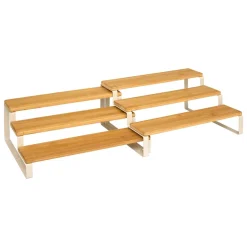 5five Support à épices, L.32 cm