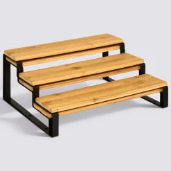 5five Support à épices, L.32 cm