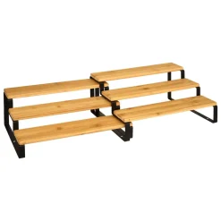 5five Support à épices, L.32 cm