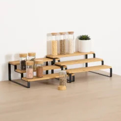 5five Support à épices, L.32 cm