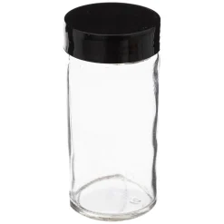 5five Support 6 pots à épices