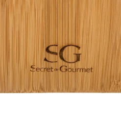 5five Support 12 pots à épices