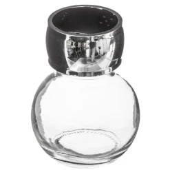 5five Support rotatif 8 pots à épices