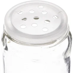 5five Support rotatif 16 pots à épices