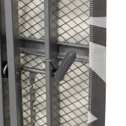 5five Table à repasser 110x42cm