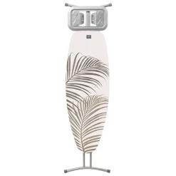 5five Table à repasser 110x40cm