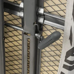 5five Table à repasser 110x40cm