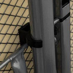 5five Table à repasser 110x40cm