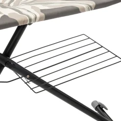 5five Table à repasser 132x46cm