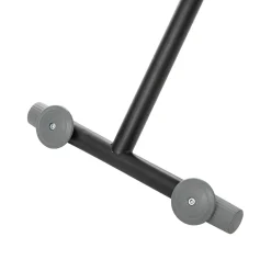 5five Table à repasser 132x46cm