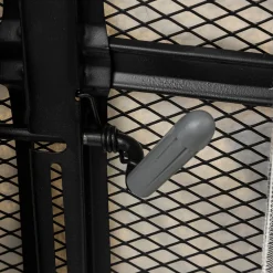 5five Table à repasser 132x46cm