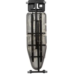 5five Table à repasser 132x46cm