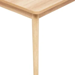 5five Table basse, Beige