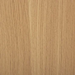 5five Table de chevet 2 tiroirs