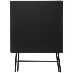 5five Table et 4 chaises pliantes