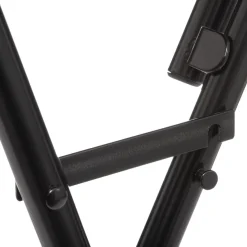 5five Table et 4 chaises pliantes