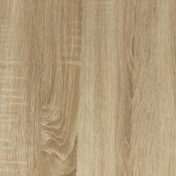 5five Table extensible 2 à 6 personnes