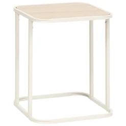 5five Tables gigognes, Beige
