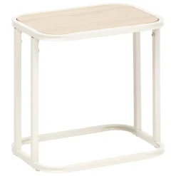 5five Tables gigognes, Beige