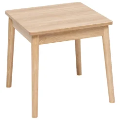5five Tables gigognes, Beige