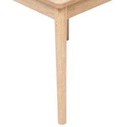 5five Tables gigognes, Beige
