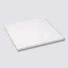 5five Tablette accessoire, Blanc