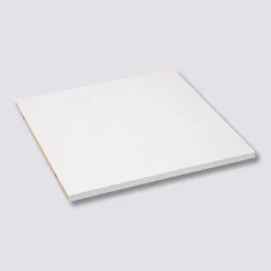 5five Tablette accessoire, Blanc