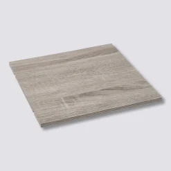 5five Tablette accessoire, Gris