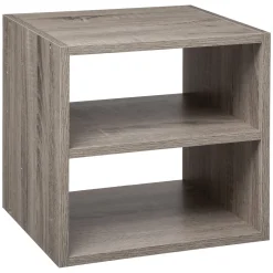 5five Tablette accessoire, Gris